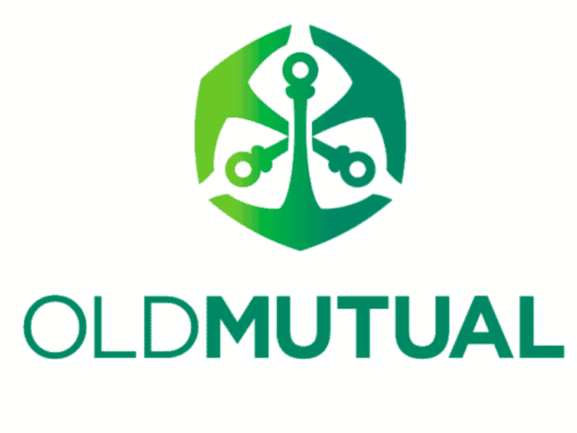 Old Mutual logo