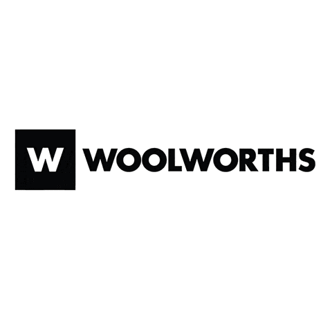 Woolworths logo