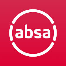 Absa Group Limited logo