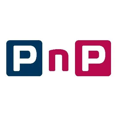 Pick n Pay logo
