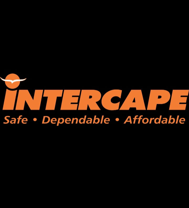 Intercape logo