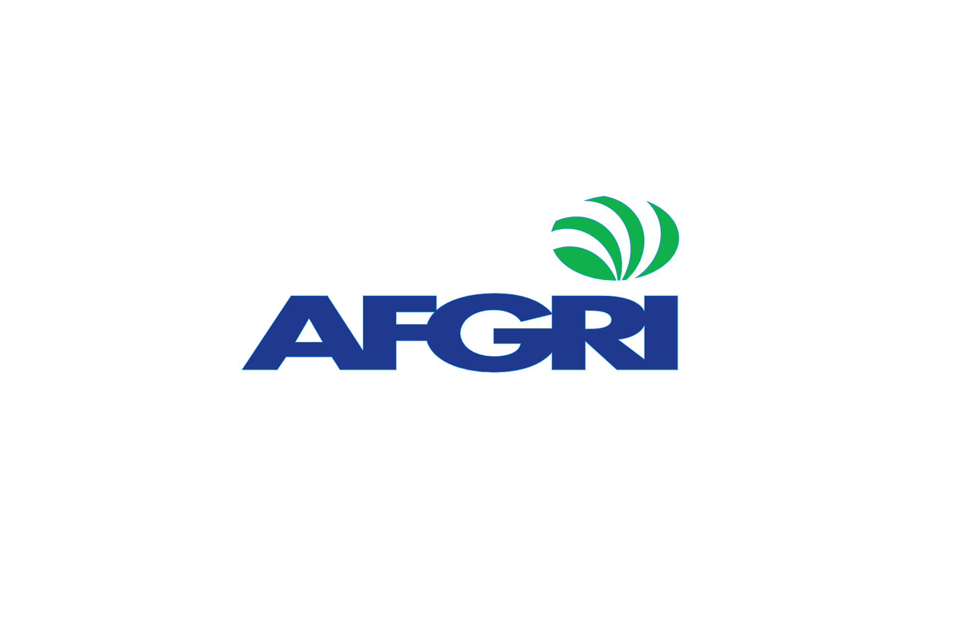 AFGRI Equipment logo